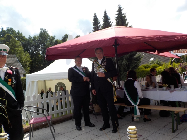 Bild 223.jpg
